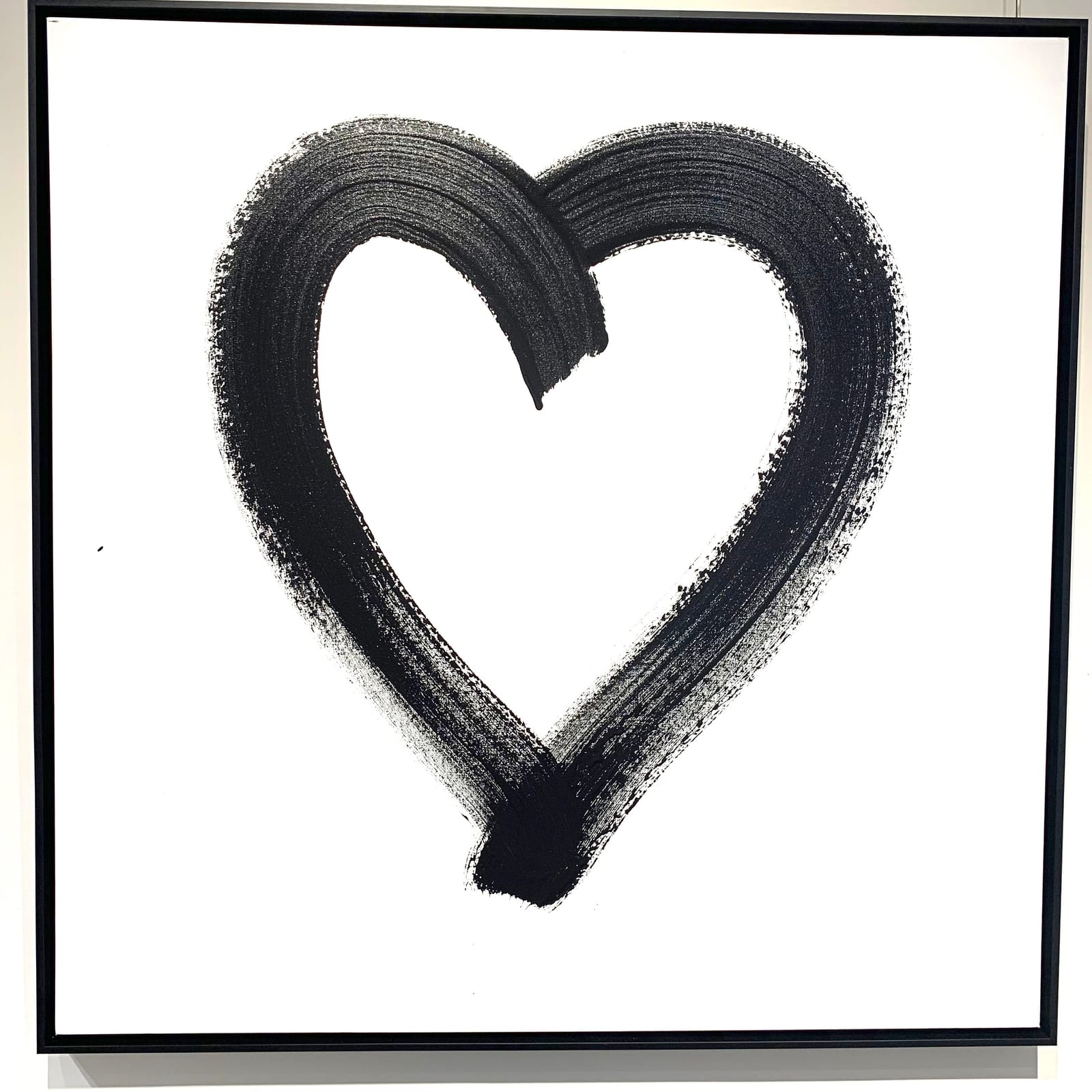 BOLD LOVE 