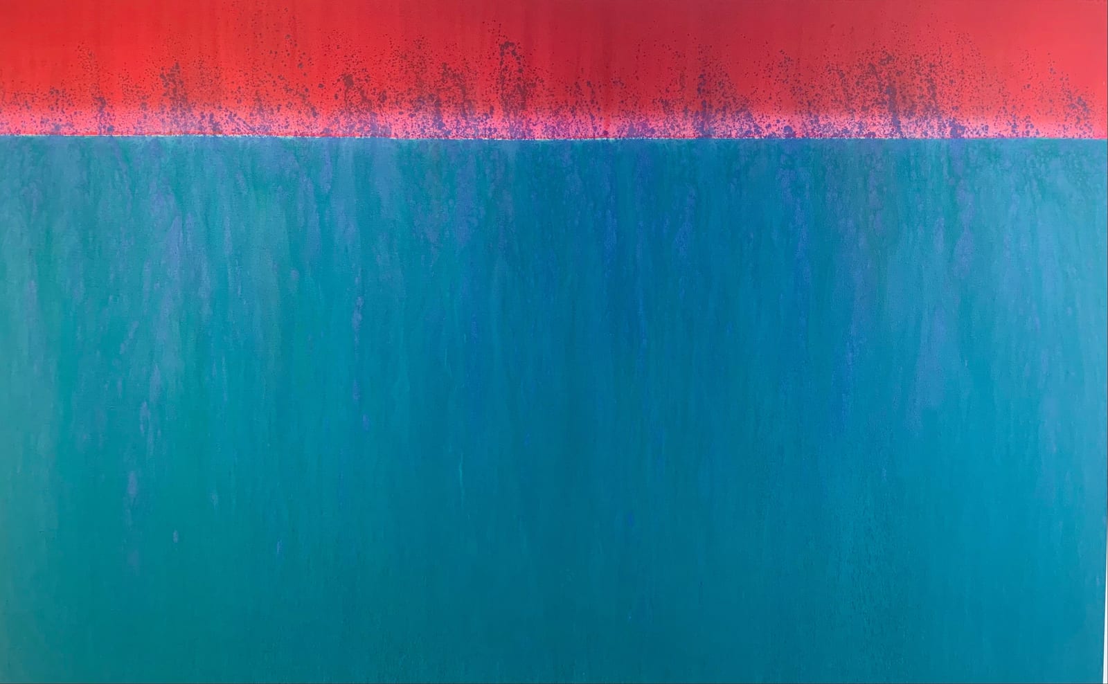 PASSION COLOR FIELD 