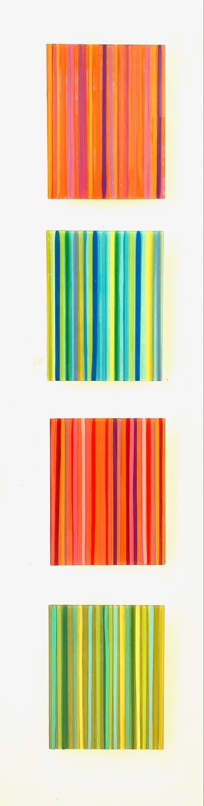 MINI GRAVITY SERIES 