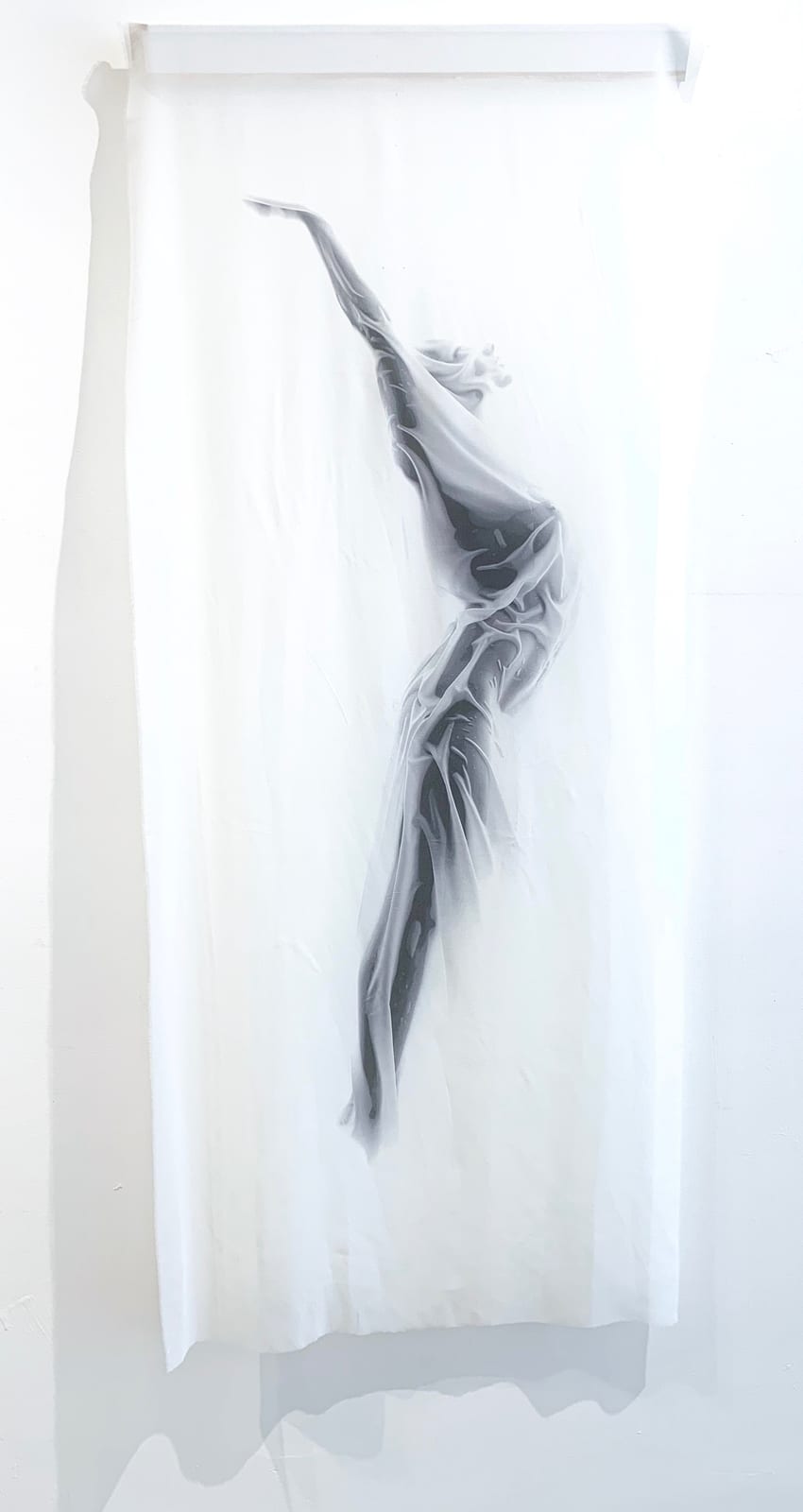 VOILE SERIES