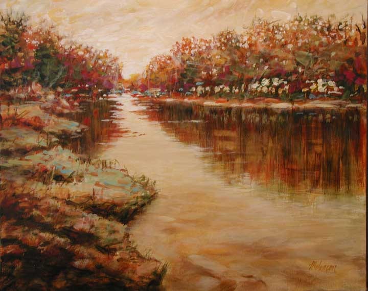 PHILLIPPI NORTH