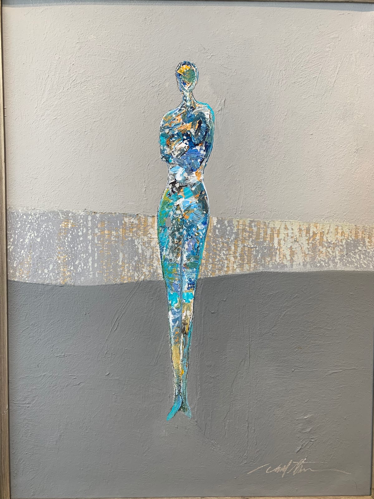 RELIC TOTEM