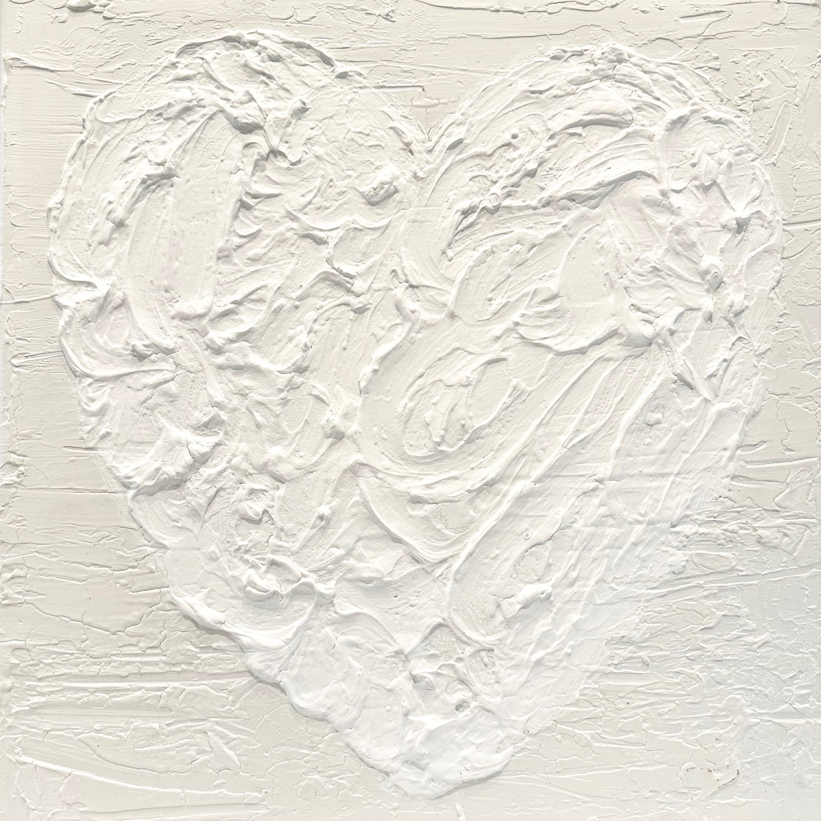 IMPOSTO LOVE