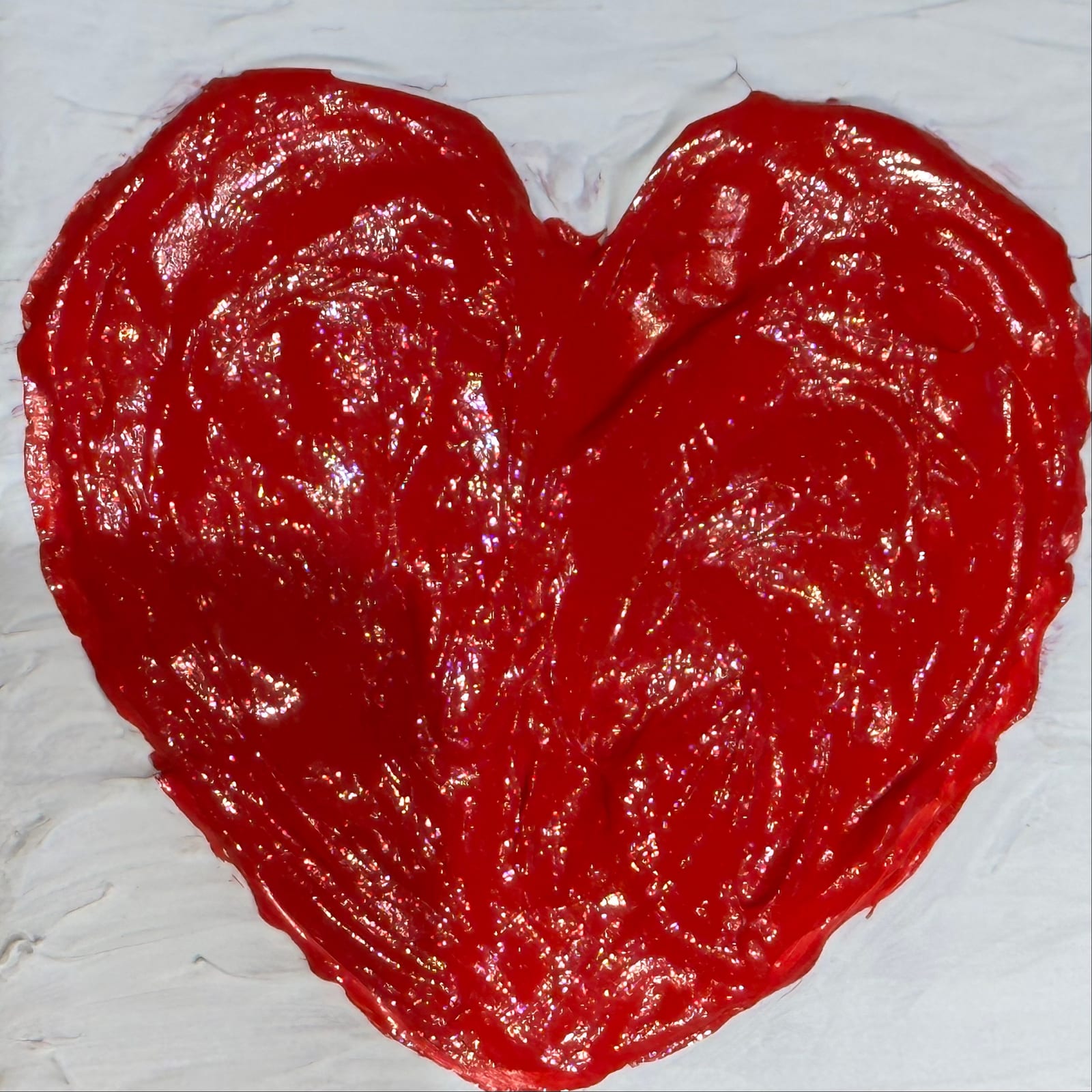 MINI VALENTINES 2023
