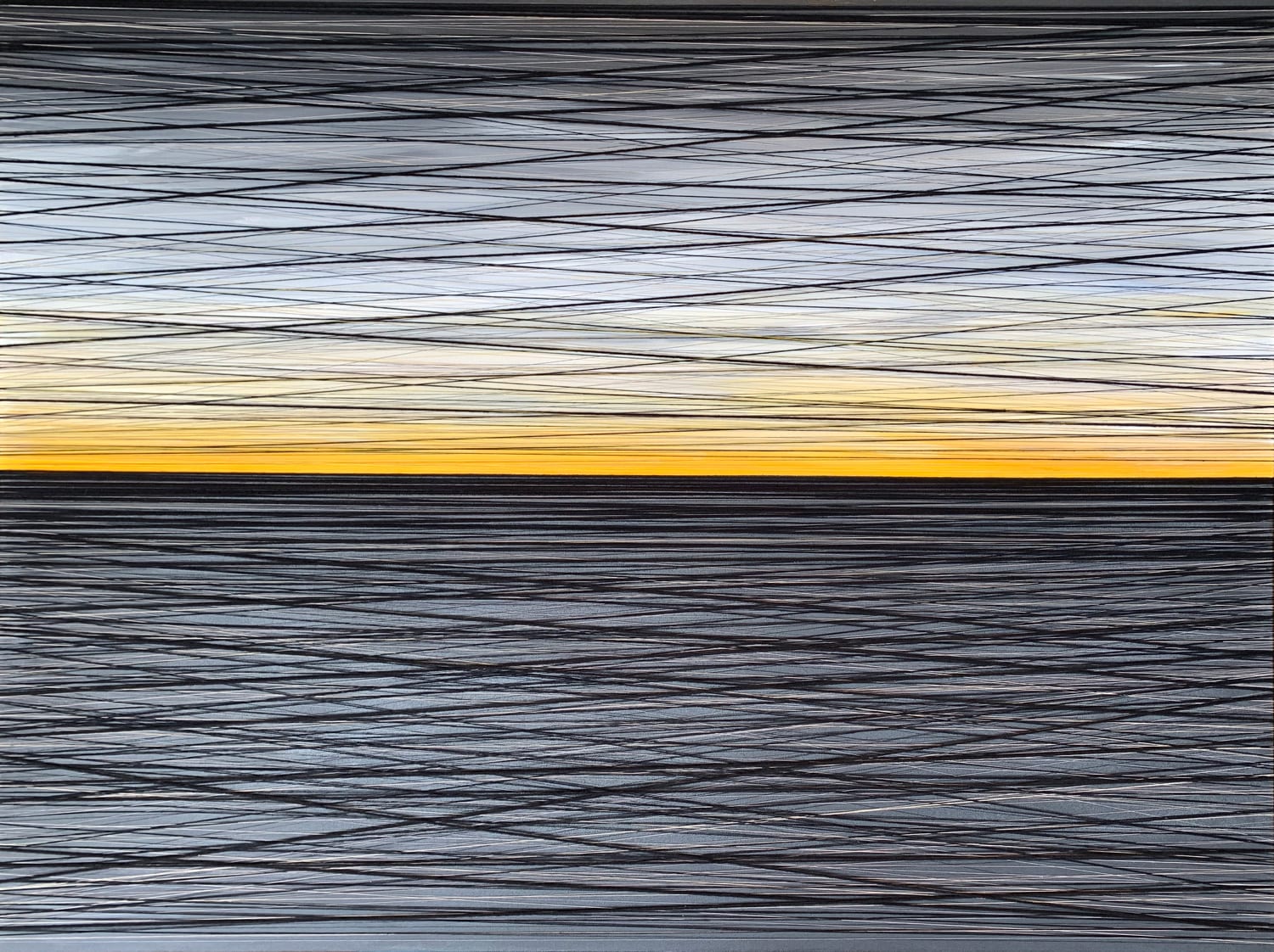 REFLECTING CADMIUM 
