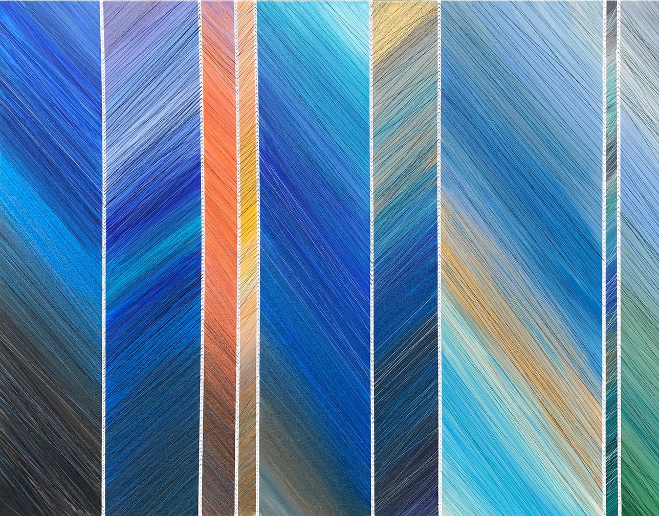 DIMENSIONALITY
