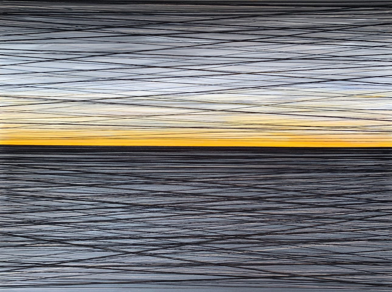 EVENTIDE