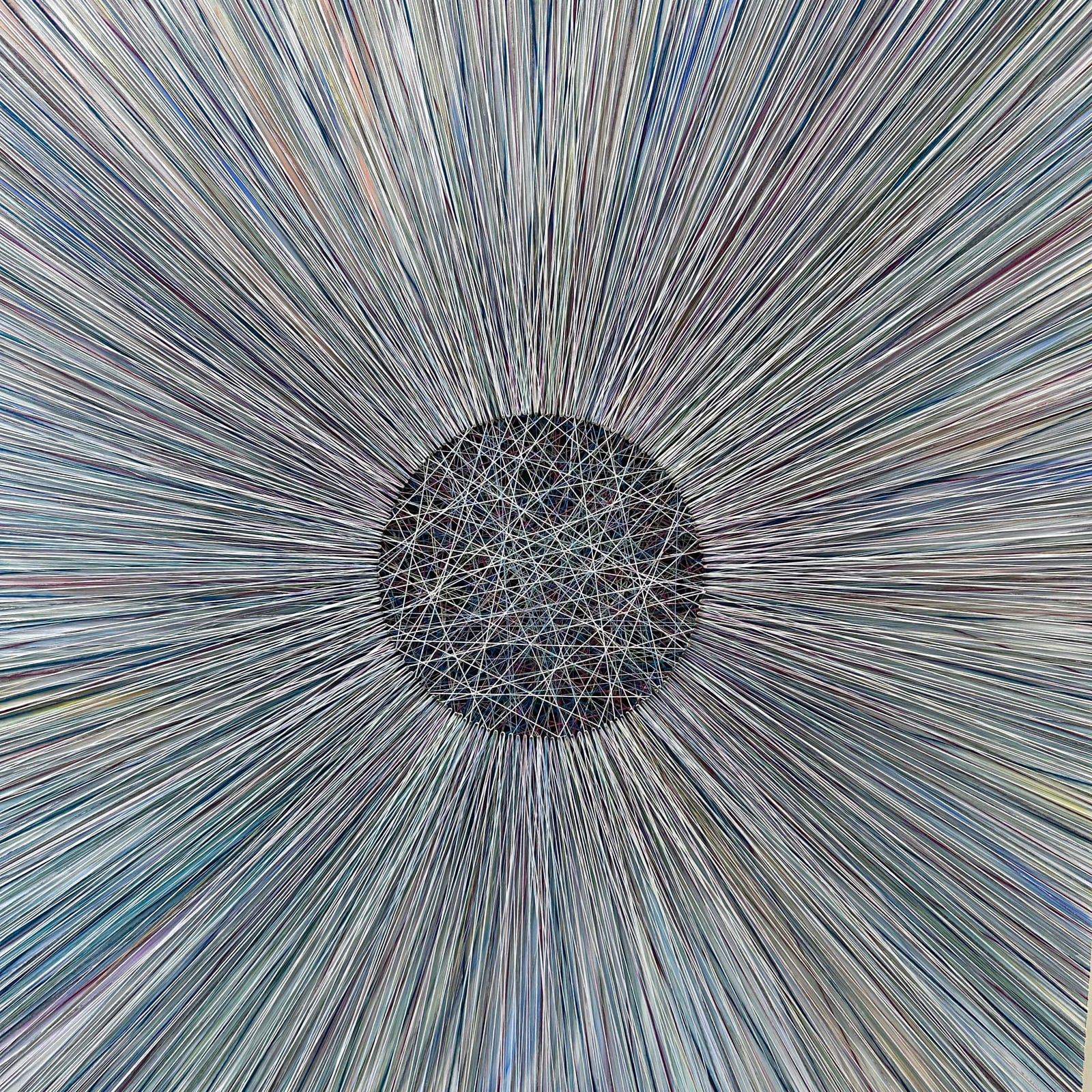 FLOWERING