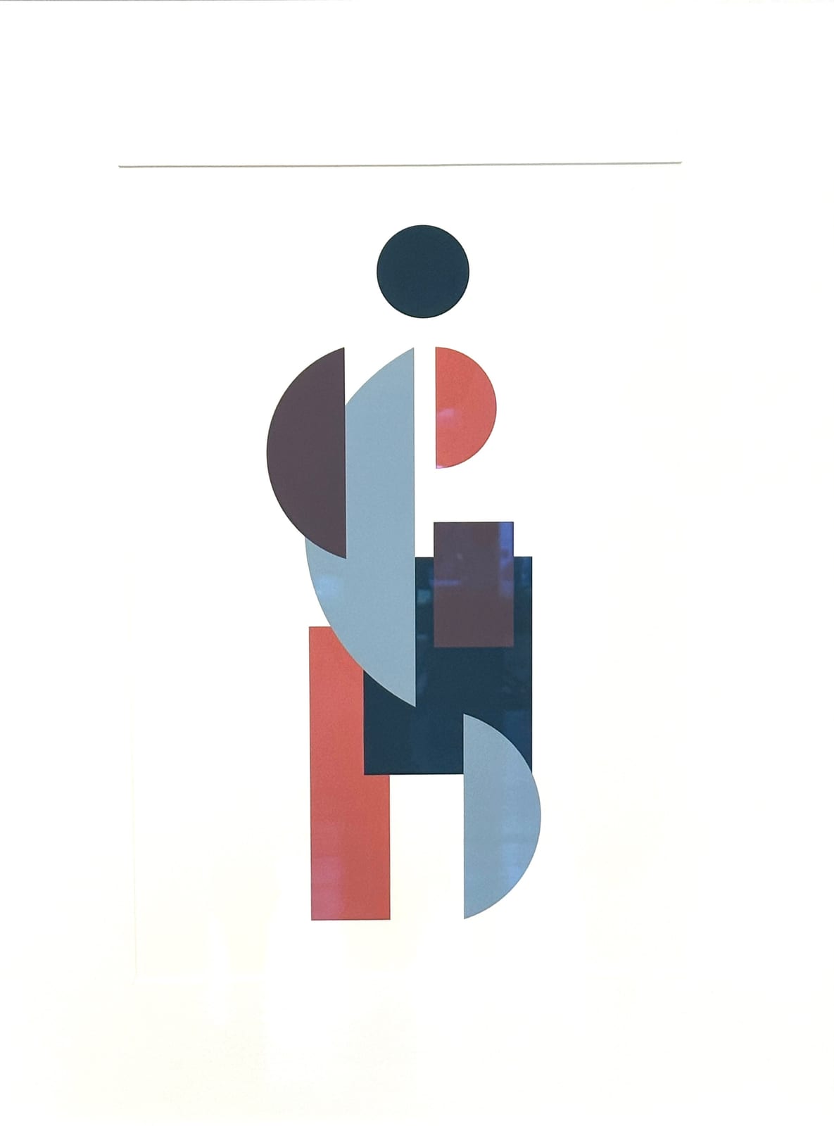 NIKE (FORM) 