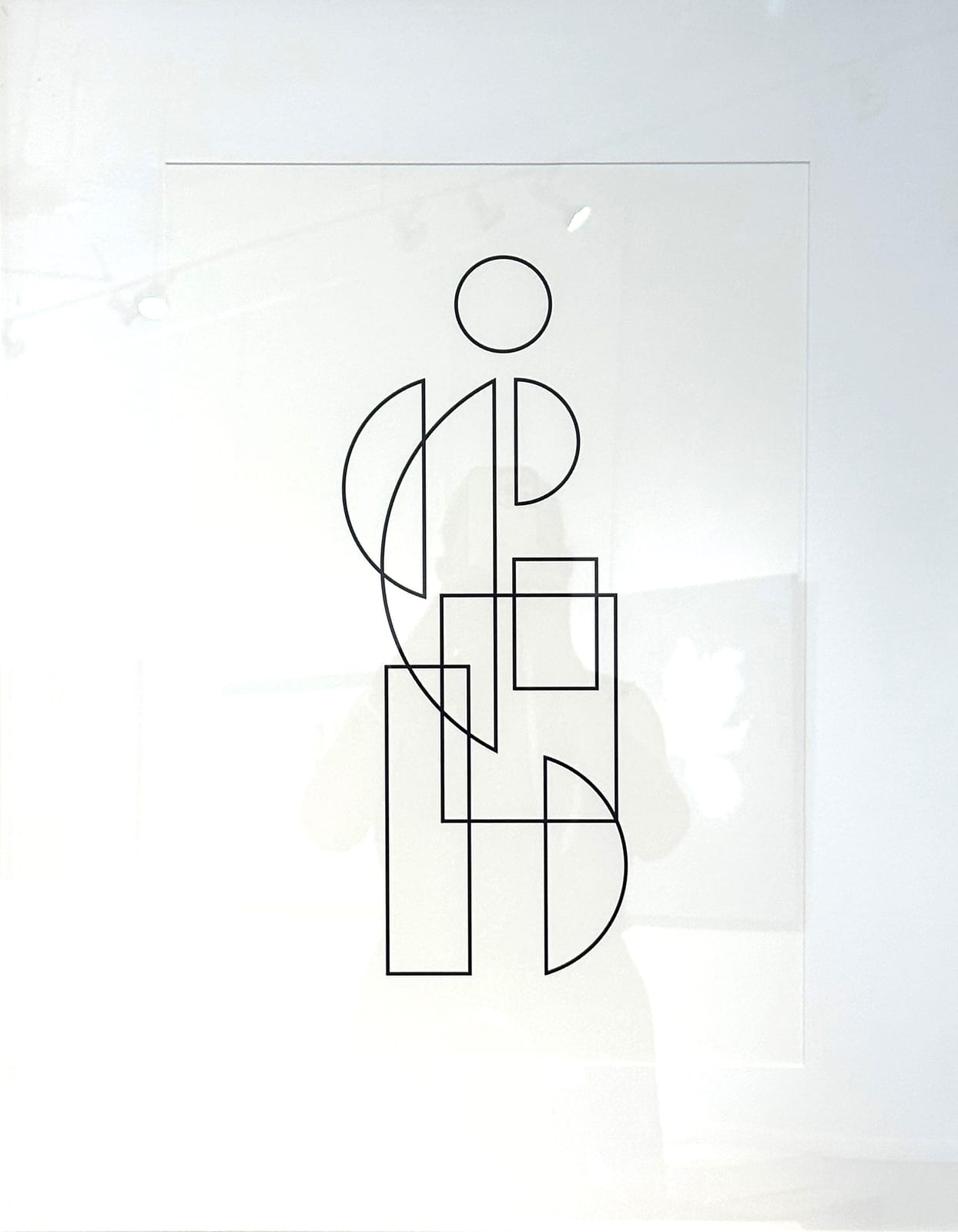 NIKE(LINEAR)