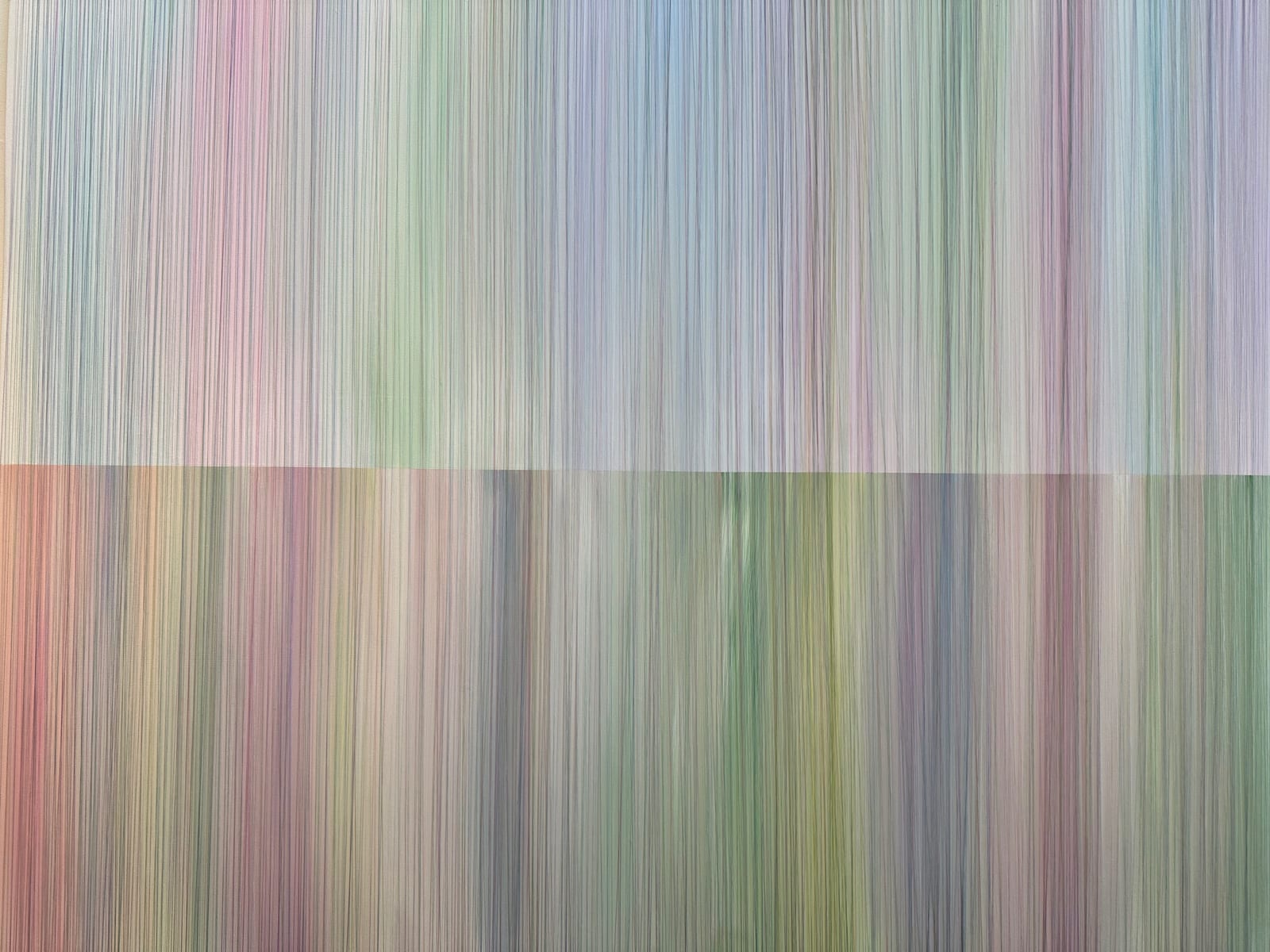 SPRING SILK 