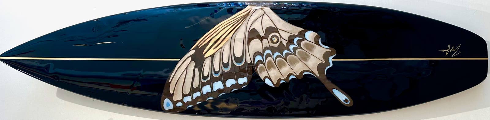 MARIPOSA