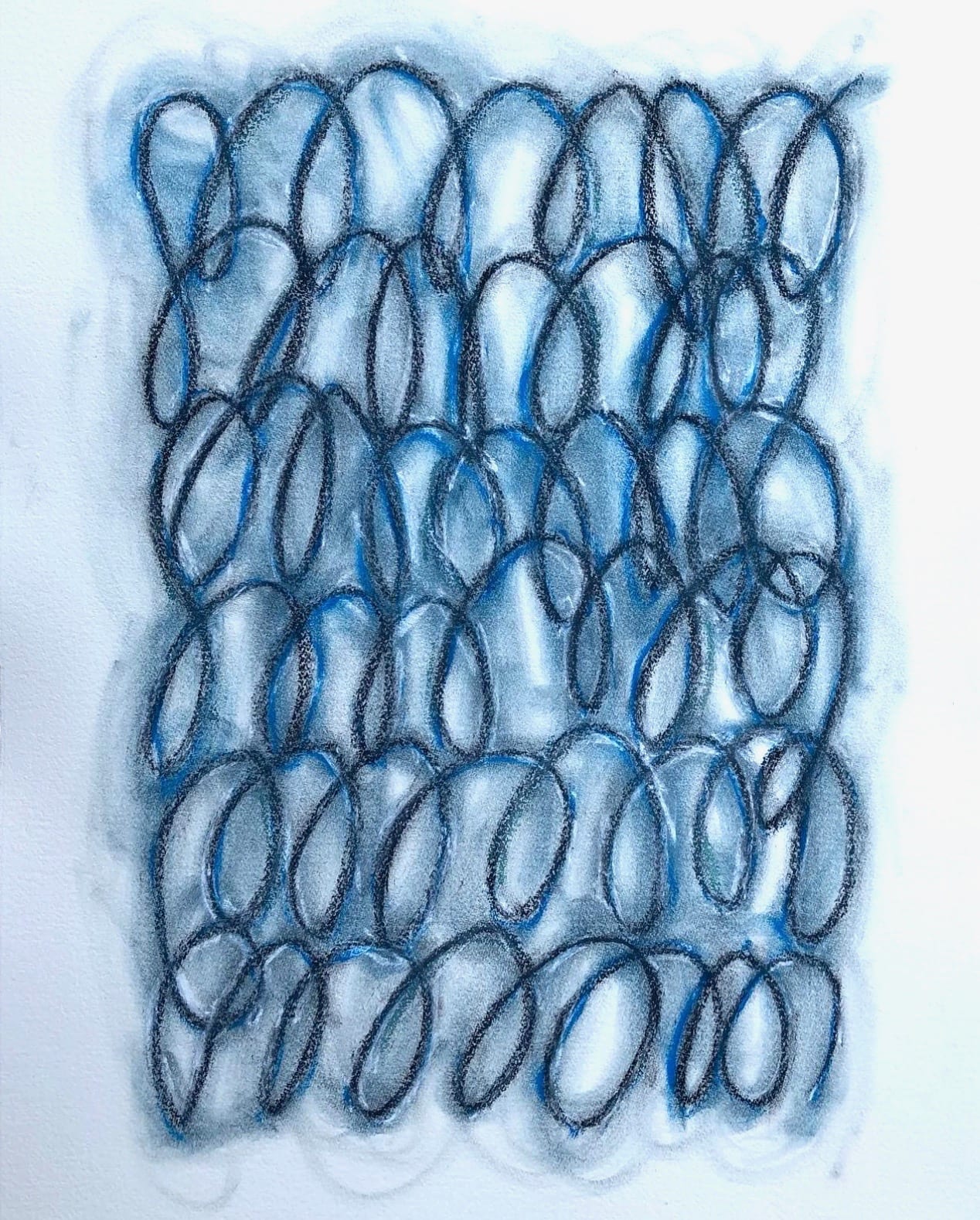 MEDITATIONS