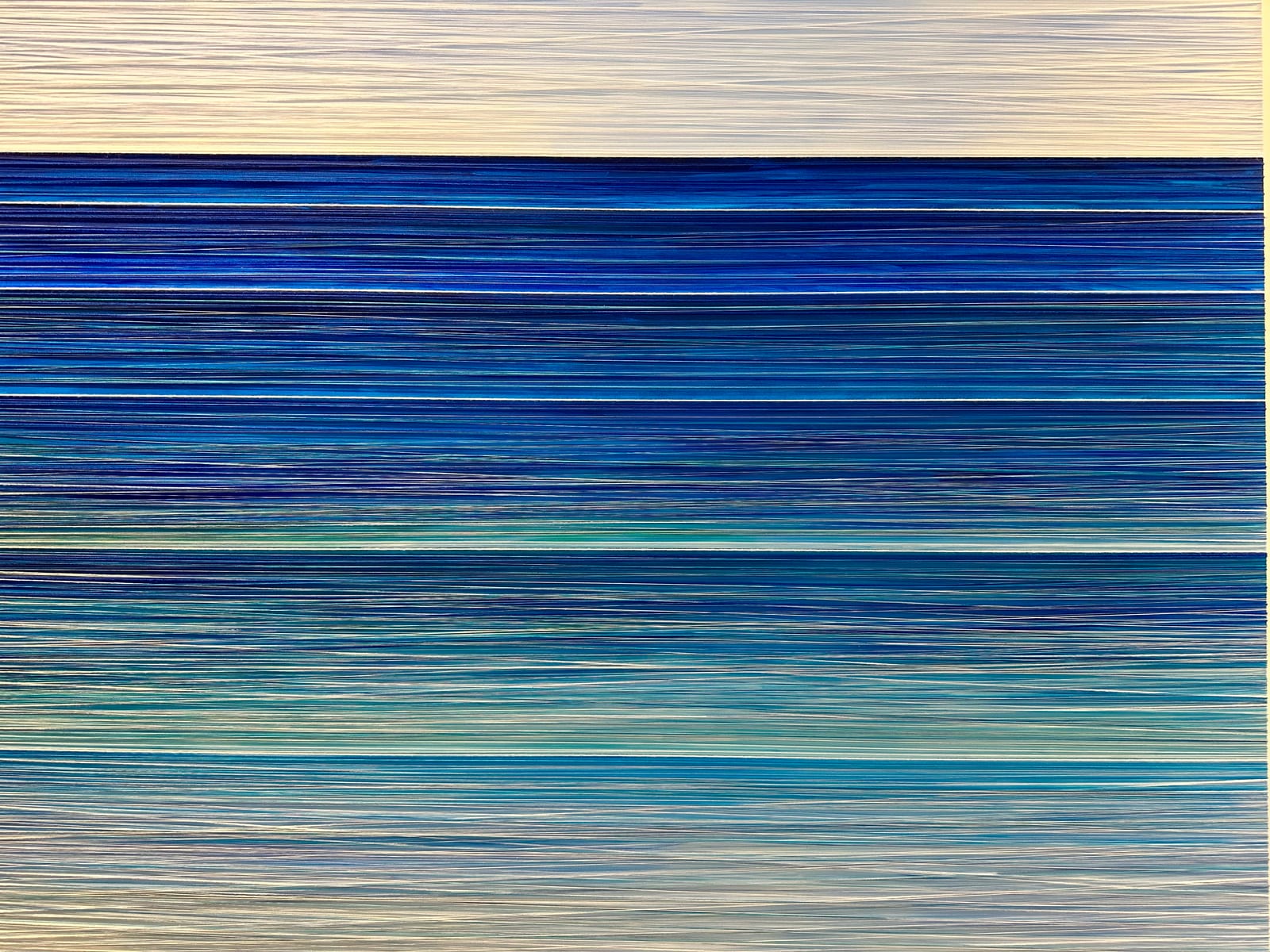 HEAVENLY SERIES
