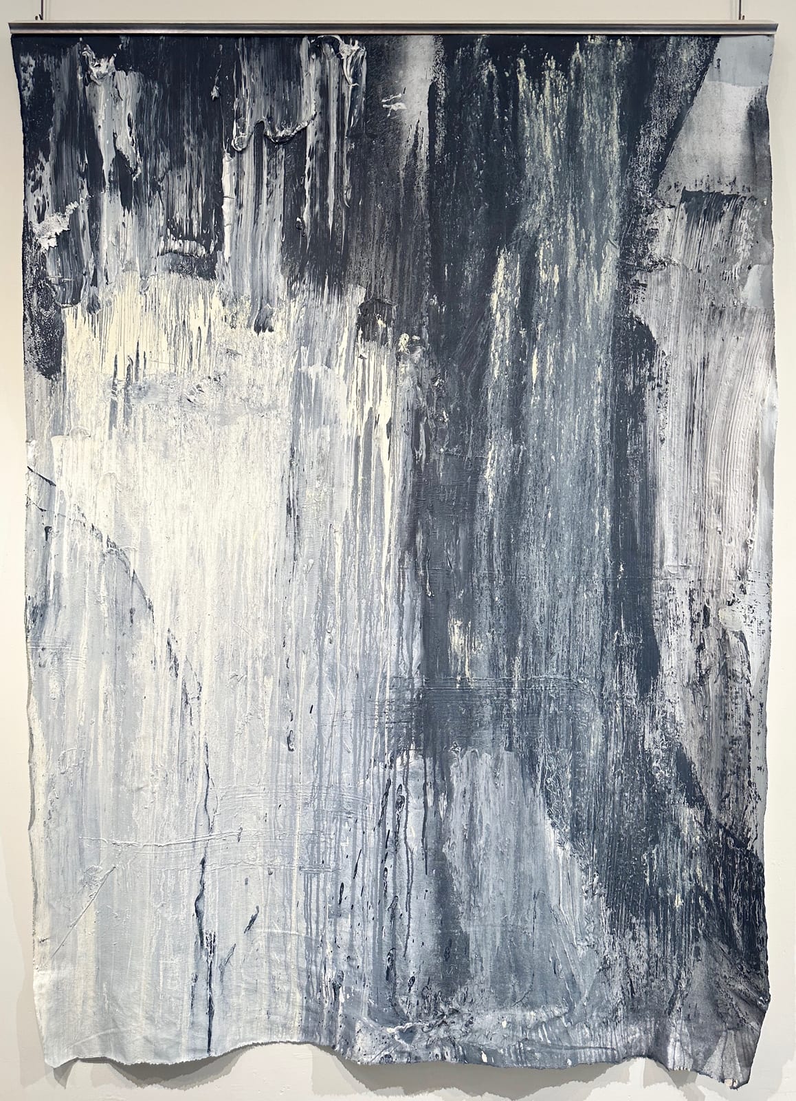 CASCADE