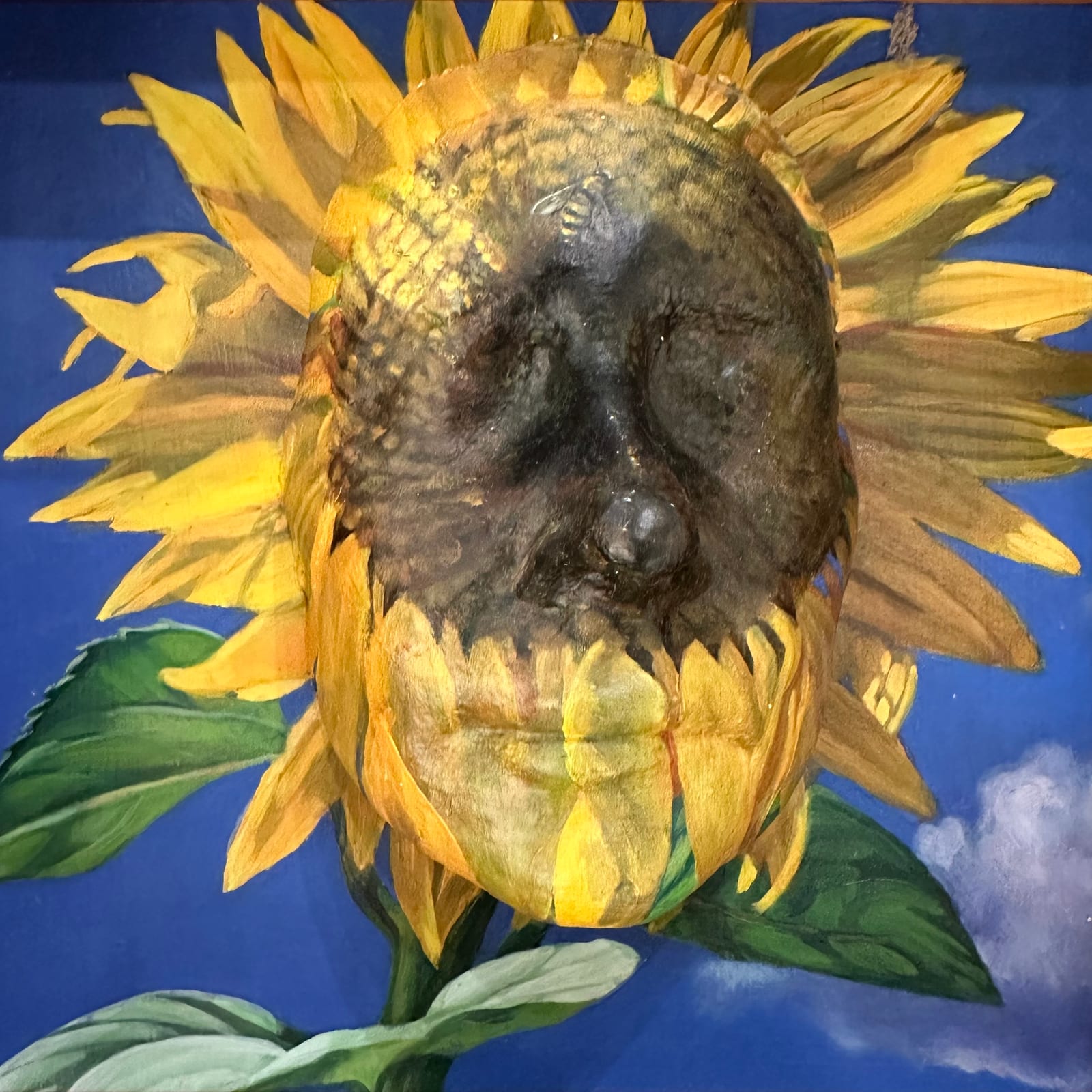 BEE