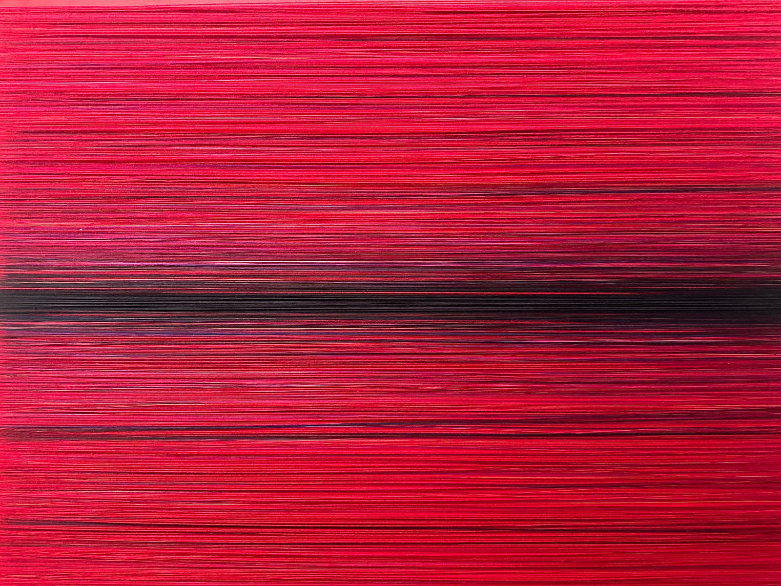 VELVET ETHER