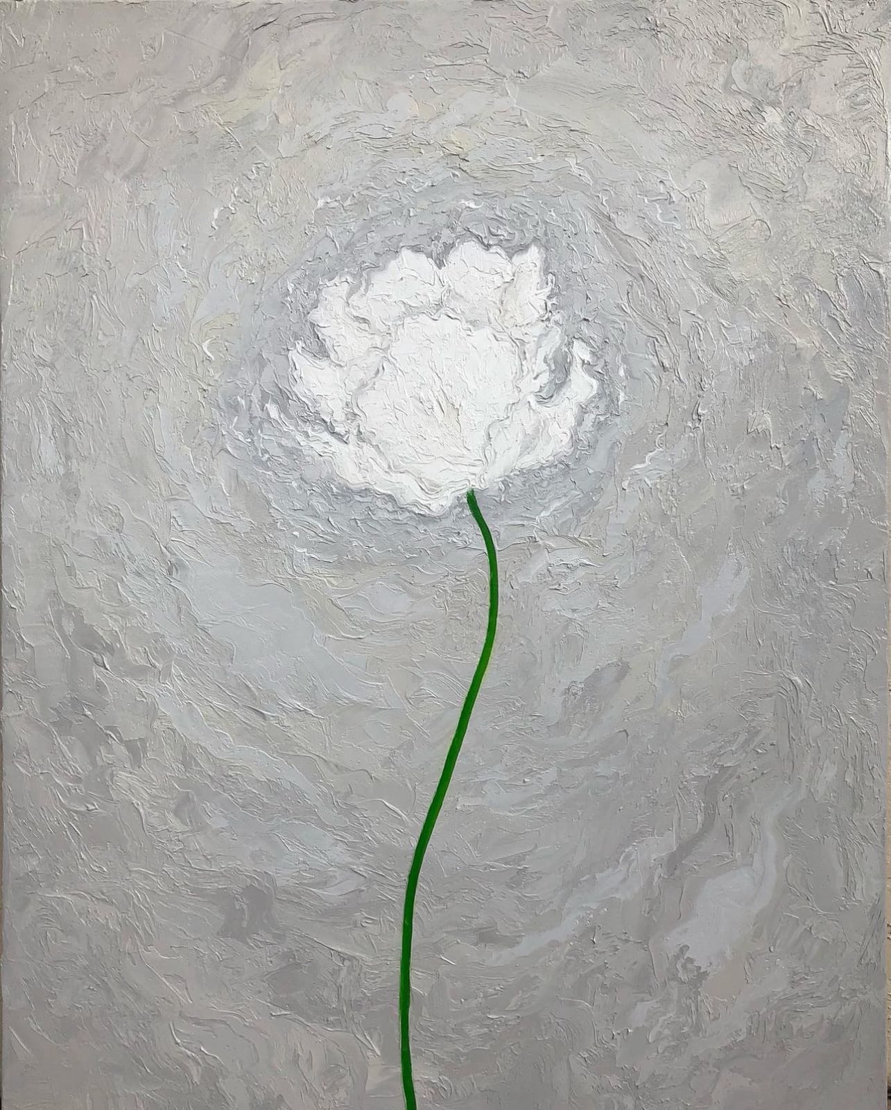 SUNDAY TULIP