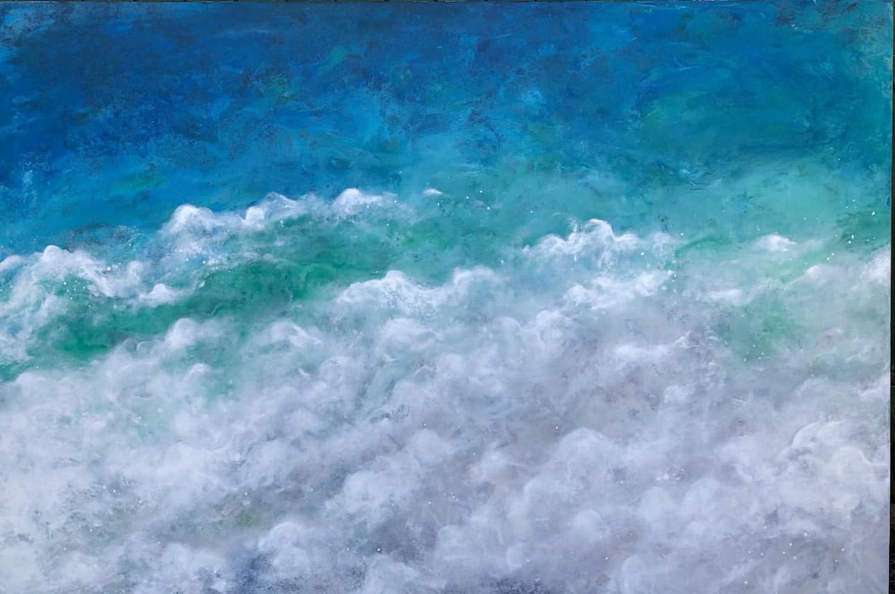 SHORELINE
