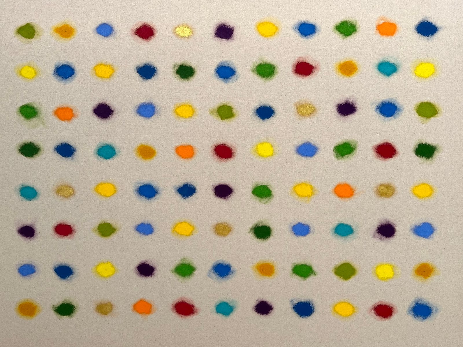 CRAYOLA 1
