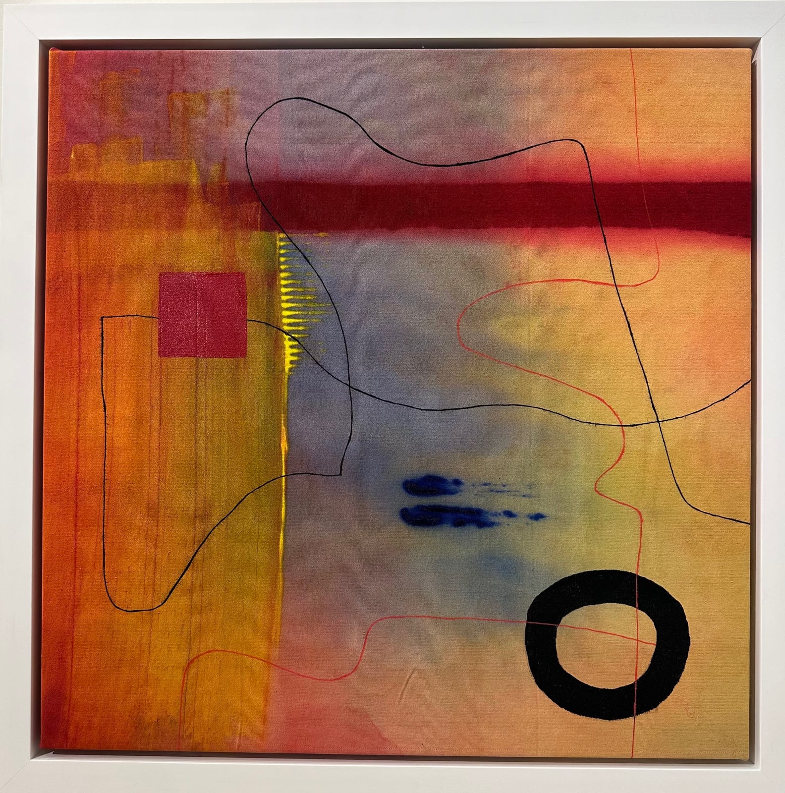 LANGUAGES