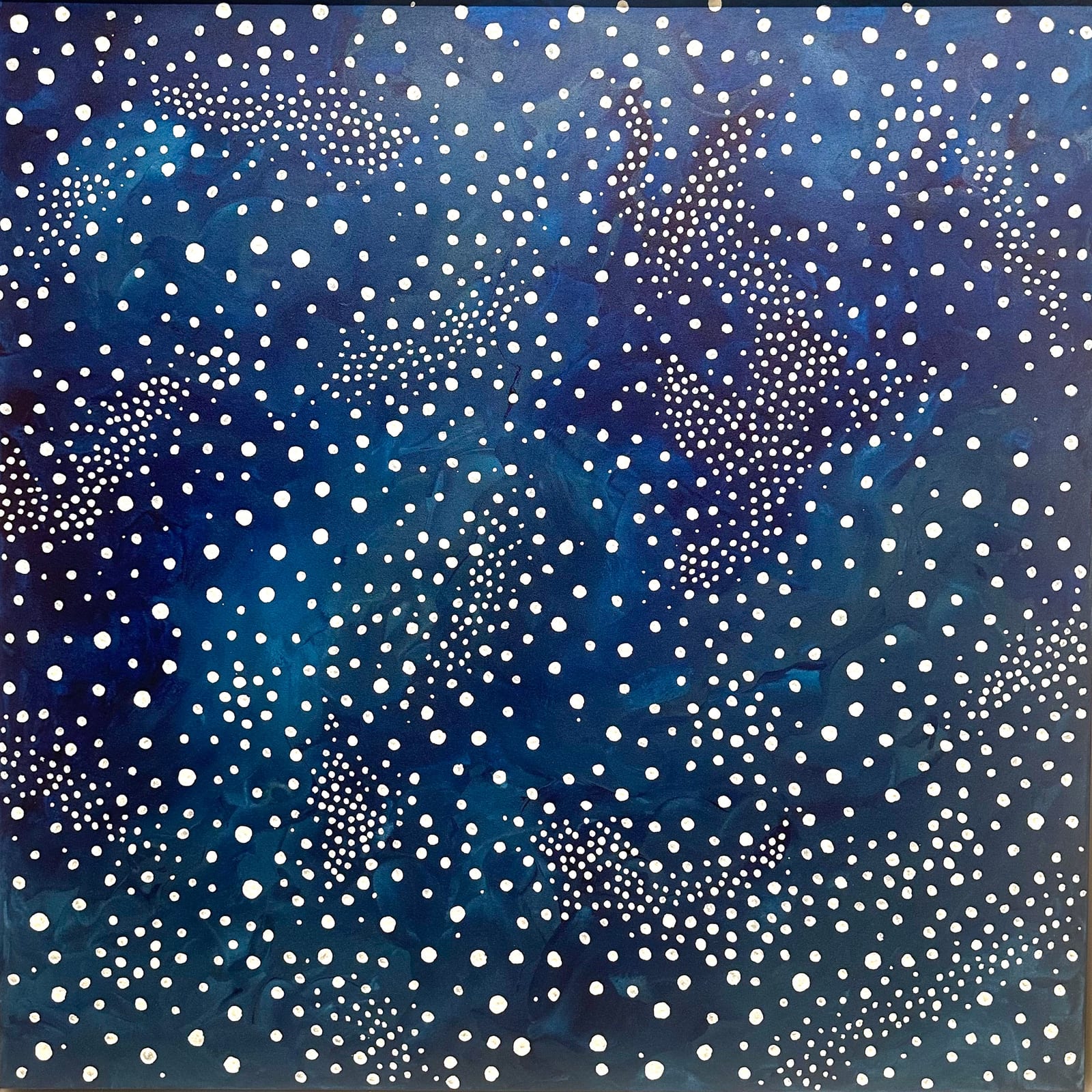 YAYOI NEBULA 