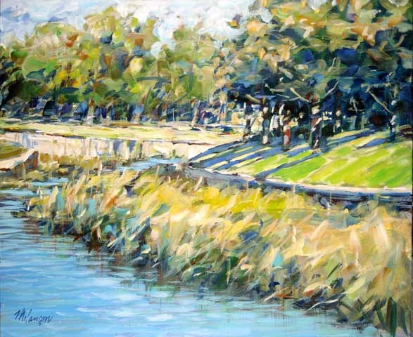 SUNNY PHILLIPPI