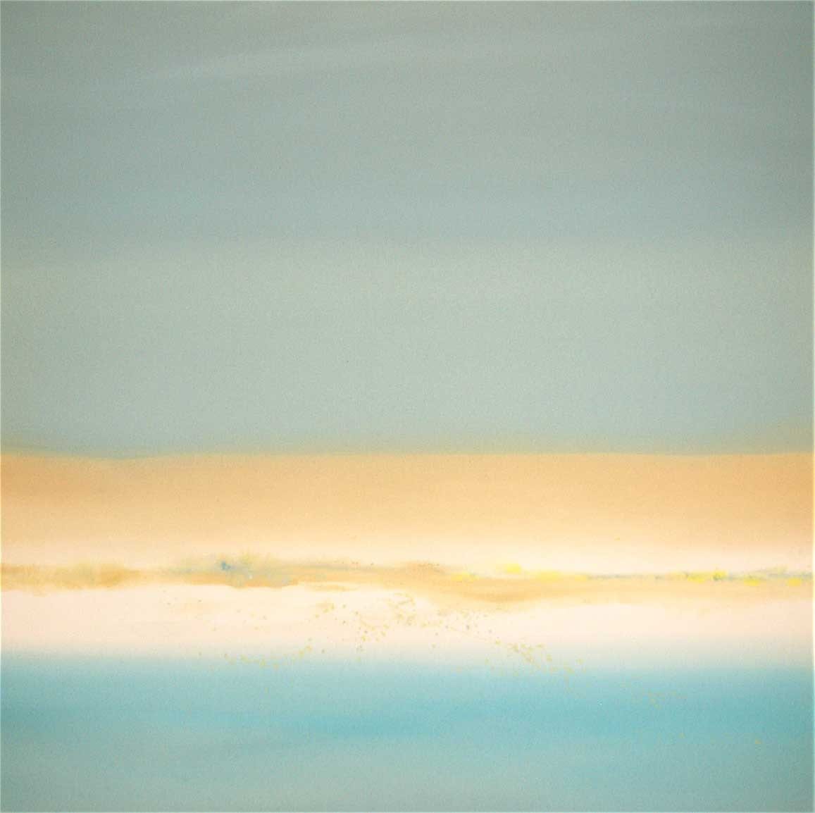 PRIVATE BEACH 1