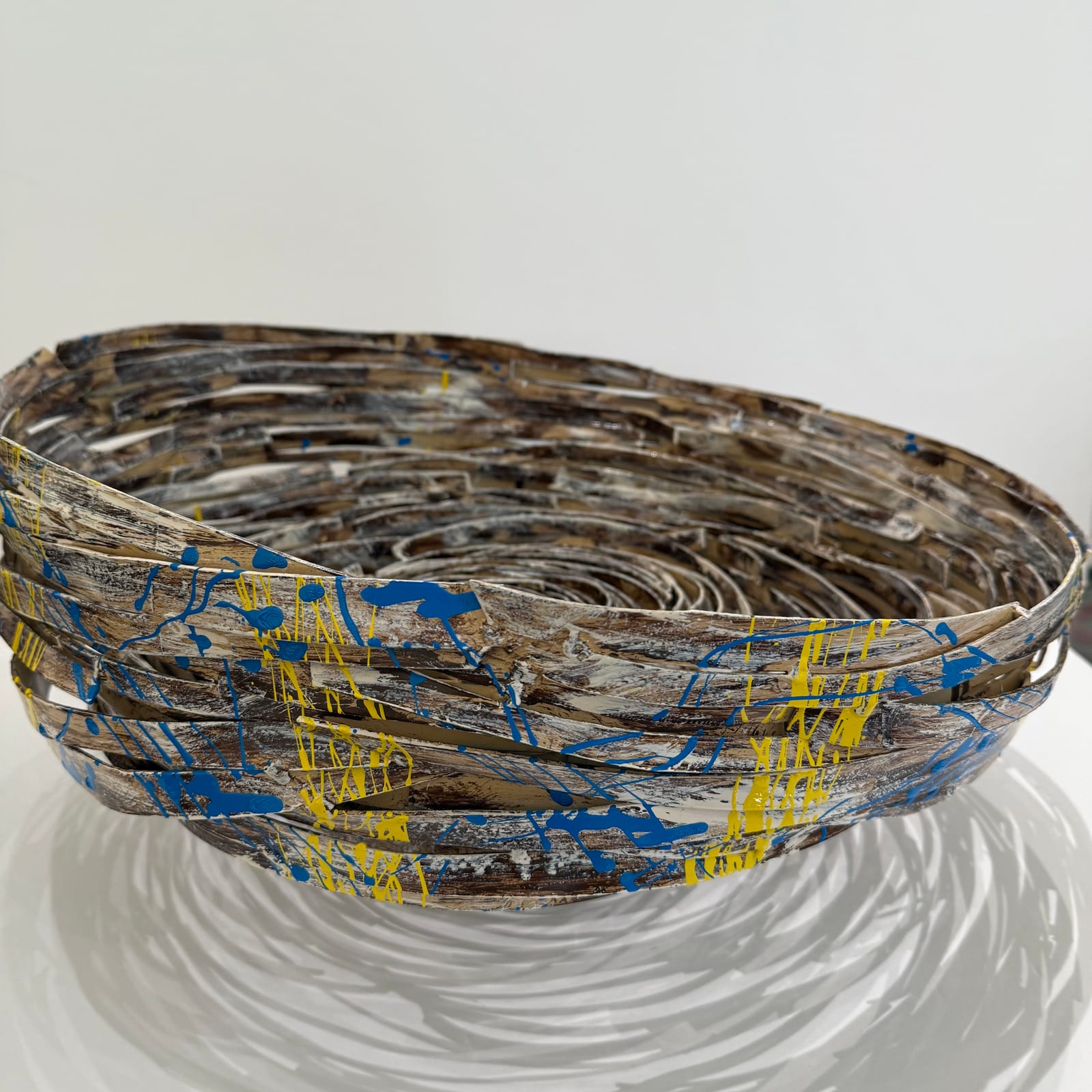 NEST 4