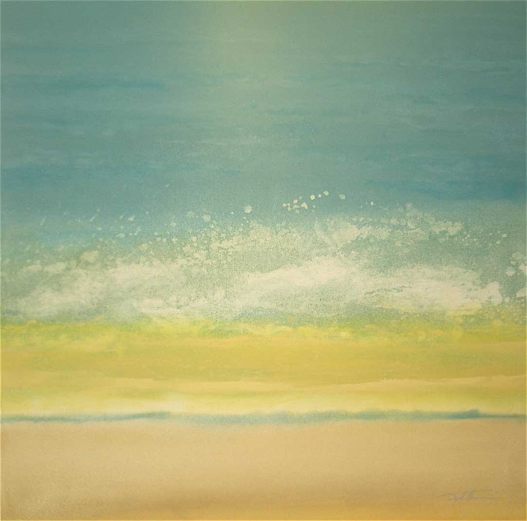 AQUA SURF