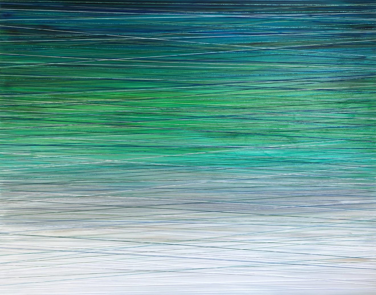 EMERALD SEA