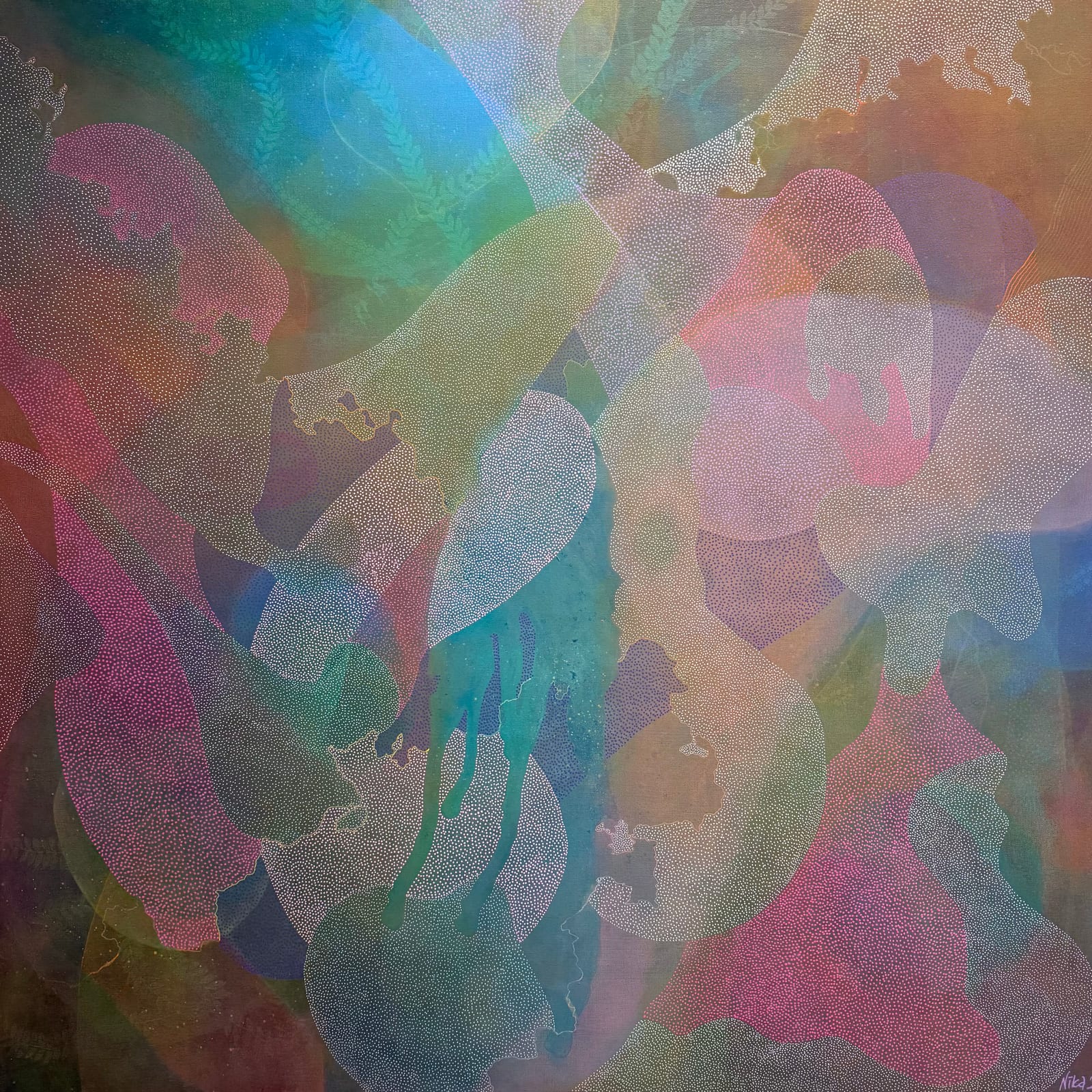 GRATITUDE SERIES