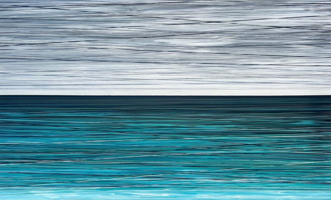 COBALT SEA