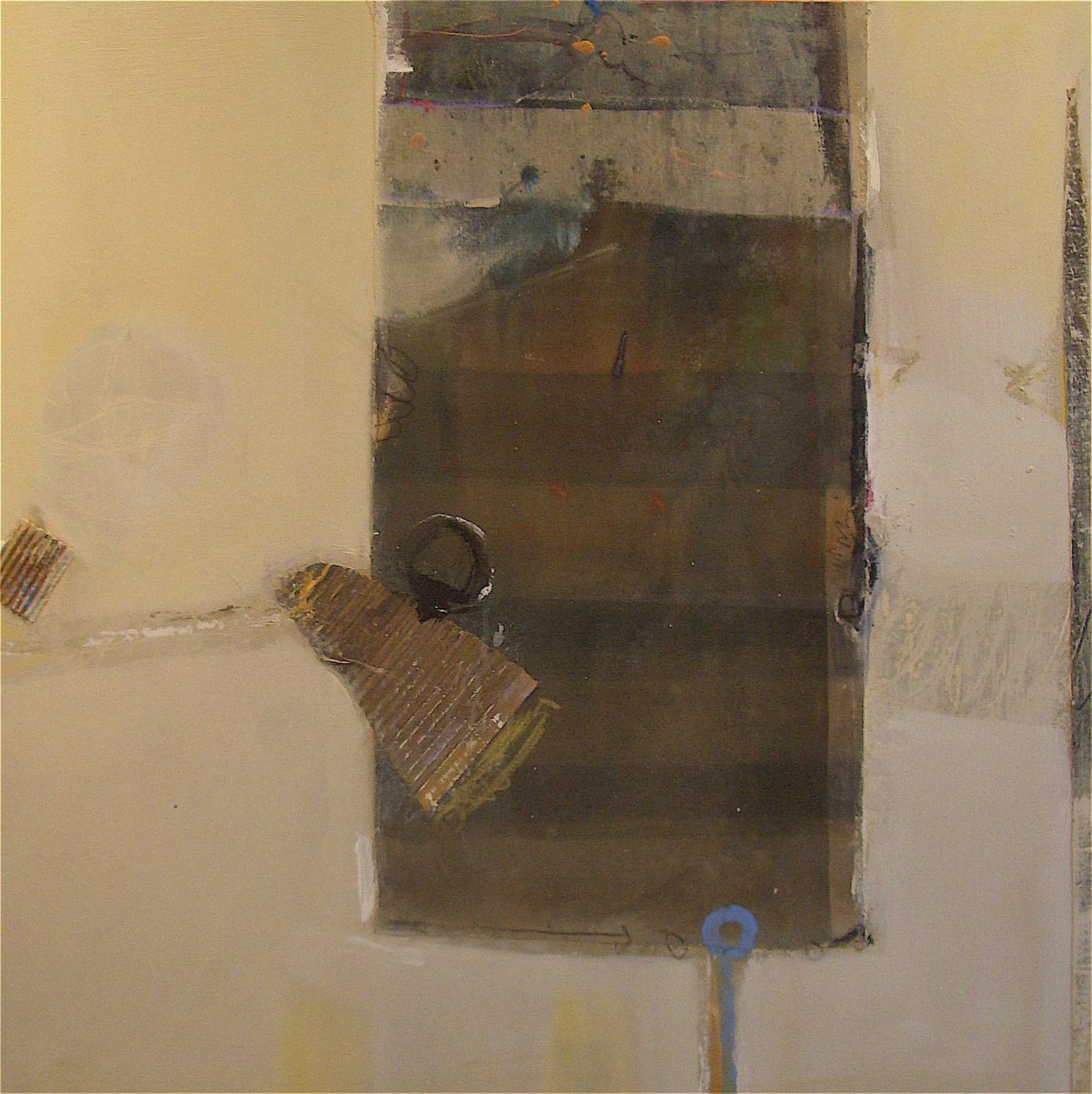 PASSAGE SERIES I & II