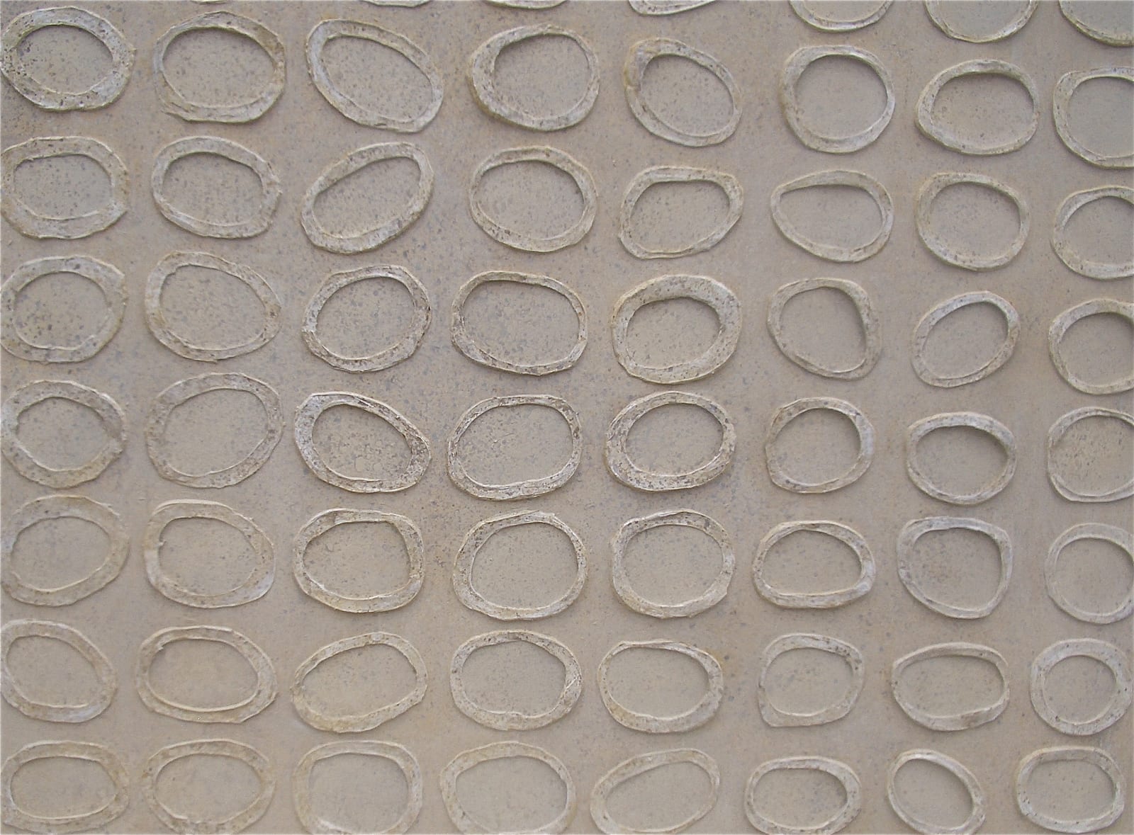 8 x 8