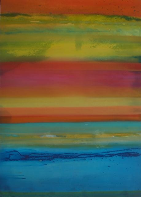 GULF COAST SPECTRUM