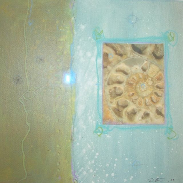 COASTAL SERIES I