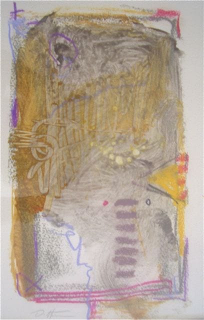PAPER SERIES - II