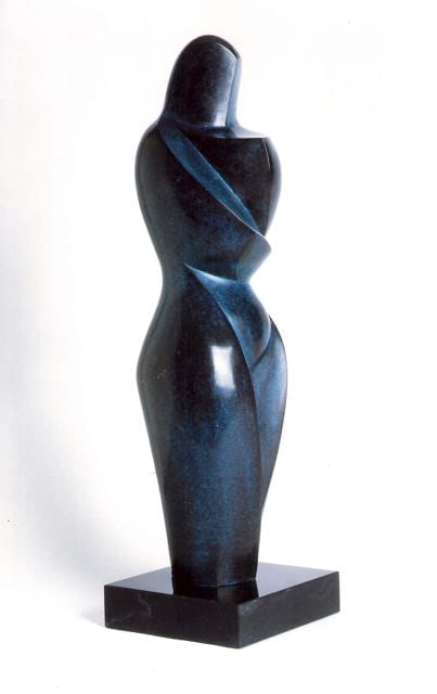 OLYMPIA II