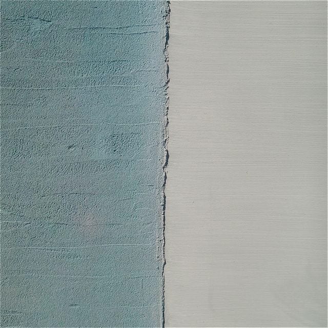 SURFACE SERIES