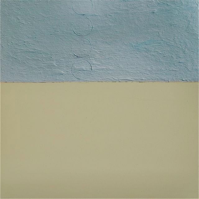 SURFACE SERIES