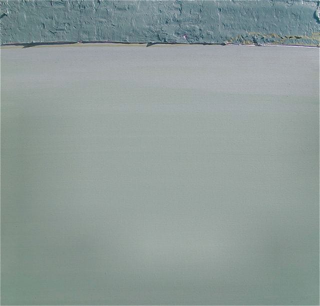 SURFACE SERIES