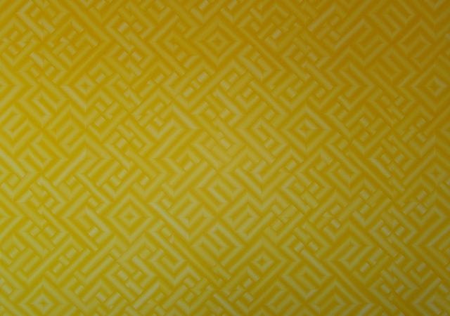 YELLOW FEVER