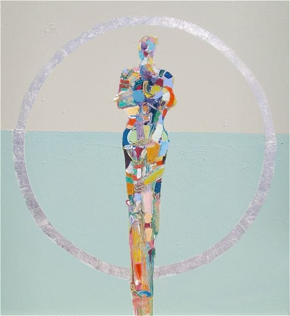 MILLENIUM TOTEM