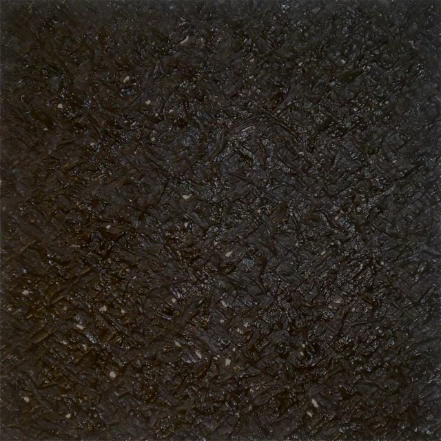 MYSTERY SERIES #24