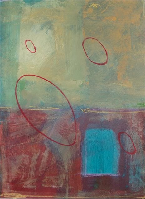PAPER SERIES - SYNERGY II