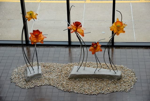 SUNDANCER SERIES