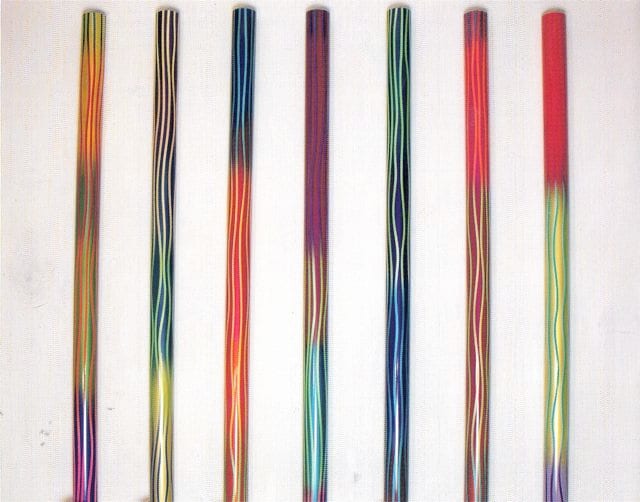 CANDY STIX
