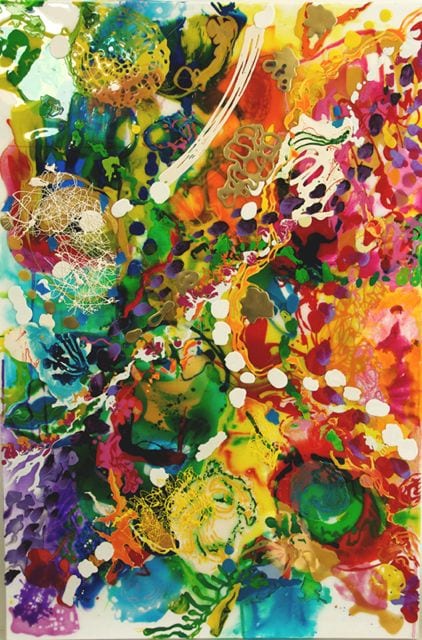 ABSTRACT