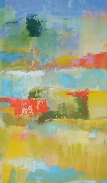 ECHO 1966